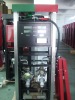 Fuel Dispenser for double products