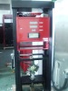 Fuel Dispenser with submersible pump