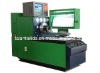 Fuel Injection Pump Test Bench