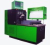 Fuel Injection Pump Test Bench