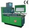 Fuel Injection Pump Test Stand