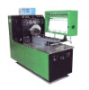Fuel Injection Pump Test Stand EPT-619D