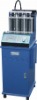Fuel Injector Cleaner & Analyzer (6 lines)
