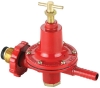 Fuel Pressure Regulator ISO9001-2000