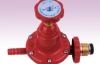 Fuel Pressure Regulator ISO9001-2000