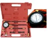 Fuel Pressure gauge FS2403 (diagnostic tool)
