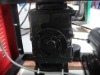 Fuel Pumps (Cast Iron)