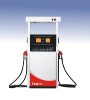 Fuel dispenser