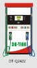 Fuel dispenser