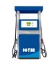 Fuel dispenser