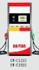 Fuel dispenser