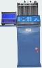 Fuel injector cleaner&analyzer&fuel injector diagnostic&cleaner&fuel injector cleaner and tester