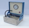 Fuel pump test machine FPT-0601