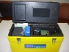 Fujikura FSM-16S Fusion Splicer Kit