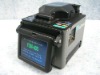 Fujikura FSM-40S Fusion Splicer Kit