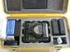 Fujikura FSM-50R12 Fusion Splicer Kit