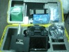 Fujikura FSM-50R12 Splicer Kit
