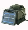 Fujikura FSM-50S Fusion Splicer