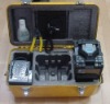 Fujikura FSM-50S Fusion Splicer Kit