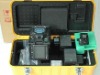 Fujikura FSM-60S Fusion Splicer Kit