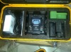 Fujikura FSM-60S fusion splicer