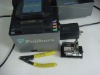 Fujikura Fusion Splicer FSM-40SB
