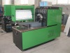 Fule Pump Test Bench