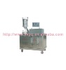 Full Automatic 11000RPM Bitumen Extraction Apparatus(Asphalt Extractor)