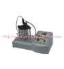 Full Automatic Asphalt Softening Point Meter