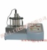 Full Automatic Asphalt Softening Point Meter