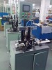 Full Automatic Bearing Radial Internal Clearance Inspection Machine