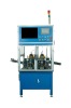 Full Automatic Bearing Vibration Inspection machine