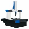 Full Automatic CMM MQ564