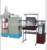 Full Automatic Compression Testing Machine