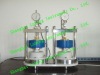 Full Automatic Pneumatic Consolidation test apparatus