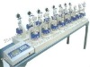 Full Automatic Pneumatic Consolidation test apparatus(low and medium pressure)