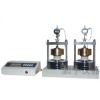 Full Automatic Pneumatic Consolidometer(High pressure)