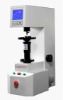Full Automatic Rockwell Hardness Tester