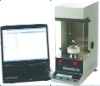 Full Automatic Surface Tension Test Machine-- Surface Tension of liquid