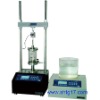 Full-Automatic Triaxial Testing Machine