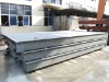 Full Automatic Weighbridge