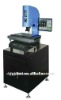 Full-auto Industrial Used Video Detector VMS-2515E