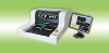 Full-automatic H80 3D Solder Paste Thickness Tester With PCB Mark SMT Equipment