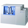 Full-automatic Infrared Sulfur Analyzer SDS212