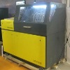 Full automatic common rail inspection equipment,Common rail test bench CR-NT815A