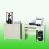 Full-automatic compression testing equipment for building materials HZ-007