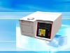 Full-automatic open-cup (closed-cup) flash point analyzer for petroleum products