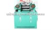 Full lab use XK-160 Rubber Mixing Mill