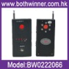 Full range All-round Laser Wireless Multifunctional detector
