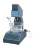 Fully Automatic Bitumen Penetration Testing Equipment, (asphalt penetrometer)